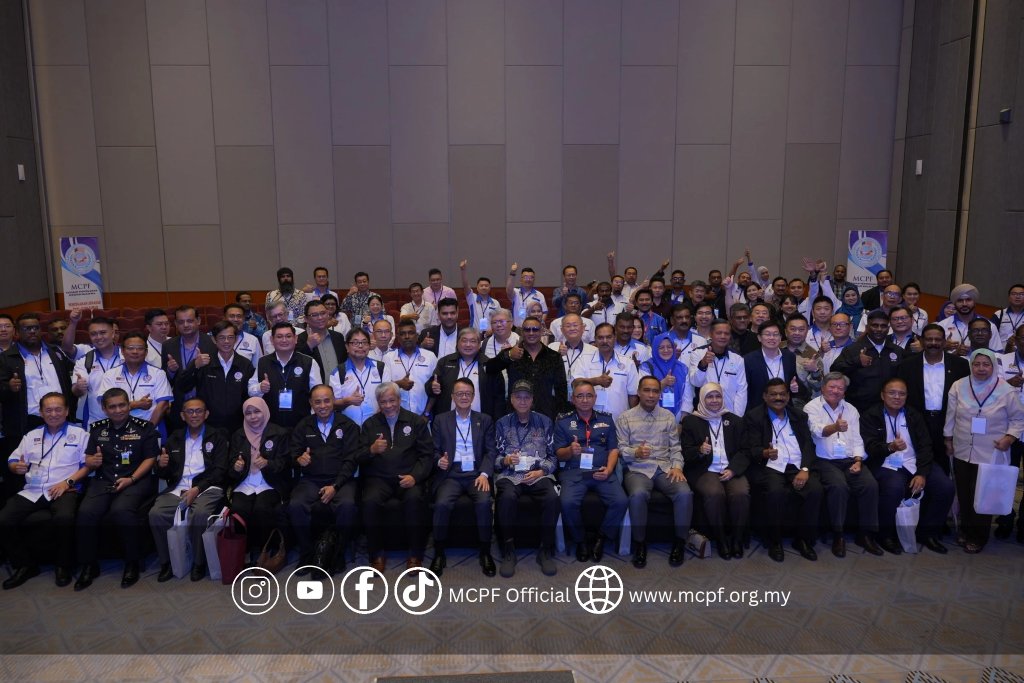 Mesyuarat_Agung_MCPF_32