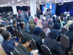 Seminar Memerangi Keganasan Rumah Tangga 2023 2